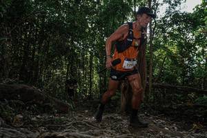 BIB: 
                            <button type="button" onclick="openModal(25782606)" class="btn btn-primary btn-sm float-right btn-popup" data-toggle="modal" data-target=".modal-high-quality">
                        <i class="fas fa-shopping-cart"></i> Add to Cart
                    </button>
                                            <button type="button" onclick="isThisMe(25782606, true)" class="btn btn-success btn-sm float-right btn-popup btn-isme hidden" data-toggle="tooltip" data-placement="bottom" title="นี่คือรูปของคุณใช่ไหม คลิกที่นี่เพื่อเอาเข้าอัลบั้ม">
                        <i class="fas fa-plus"></i> Add to album
                    </button>
                    <button type="button" onclick="isThisMe(25782606, false)" class="btn btn-warning btn-sm float-right btn-popup btn-isnotme hidden">
                        <i class="fas fa-ban"></i> Remove from album
                    </button>